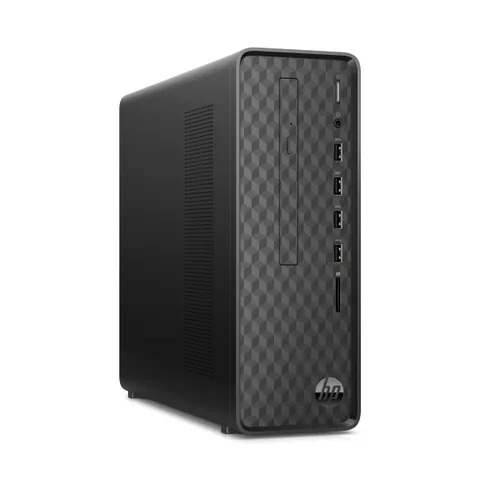 COMPUTER HP SLIM DESKTOP S01-PF2001NA