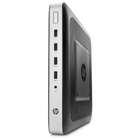 COMPUTER HP T630 2ZV01AA#ABB
