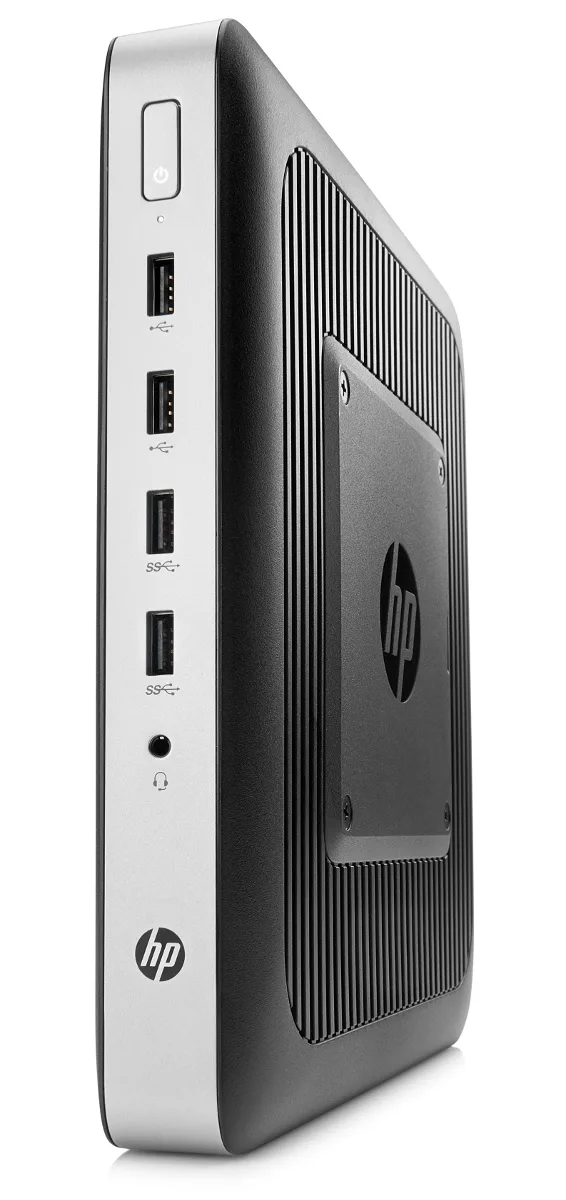COMPUTER HP T630 2ZV01AA#ABB