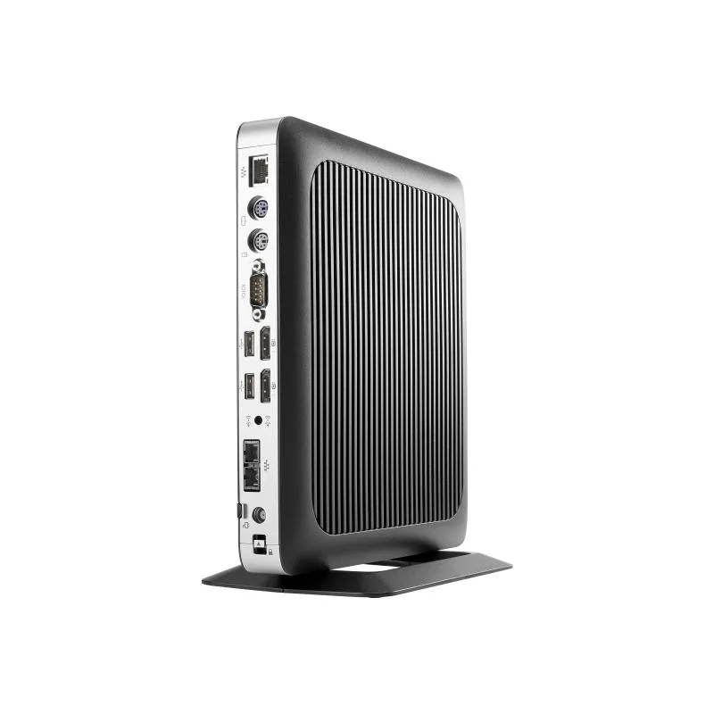 COMPUTER HP T630 2ZV01AA#ABB — beeld 2