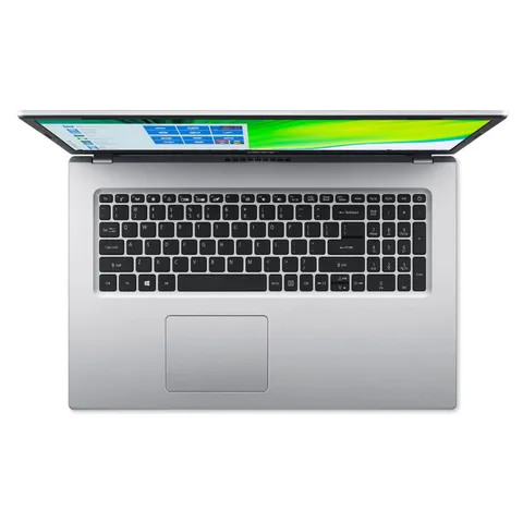 LAPTOP ACER ASPIRE 3 A317-33-C40P (REFURBISHED)