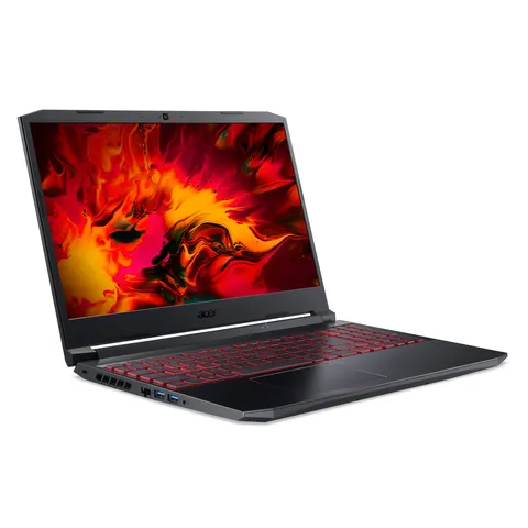 LAPTOP ACER NITRO 5 A515-55-50BL (REFURBISHED)