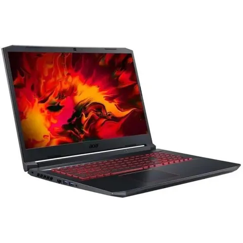 LAPTOP ACER NITRO 5 AN517-52-53GG (REFURBISHED)