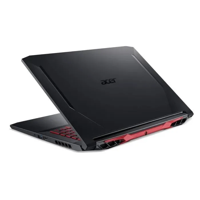 LAPTOP ACER NITRO 5 AN517-52-53GG (REFURBISHED) — beeld 2