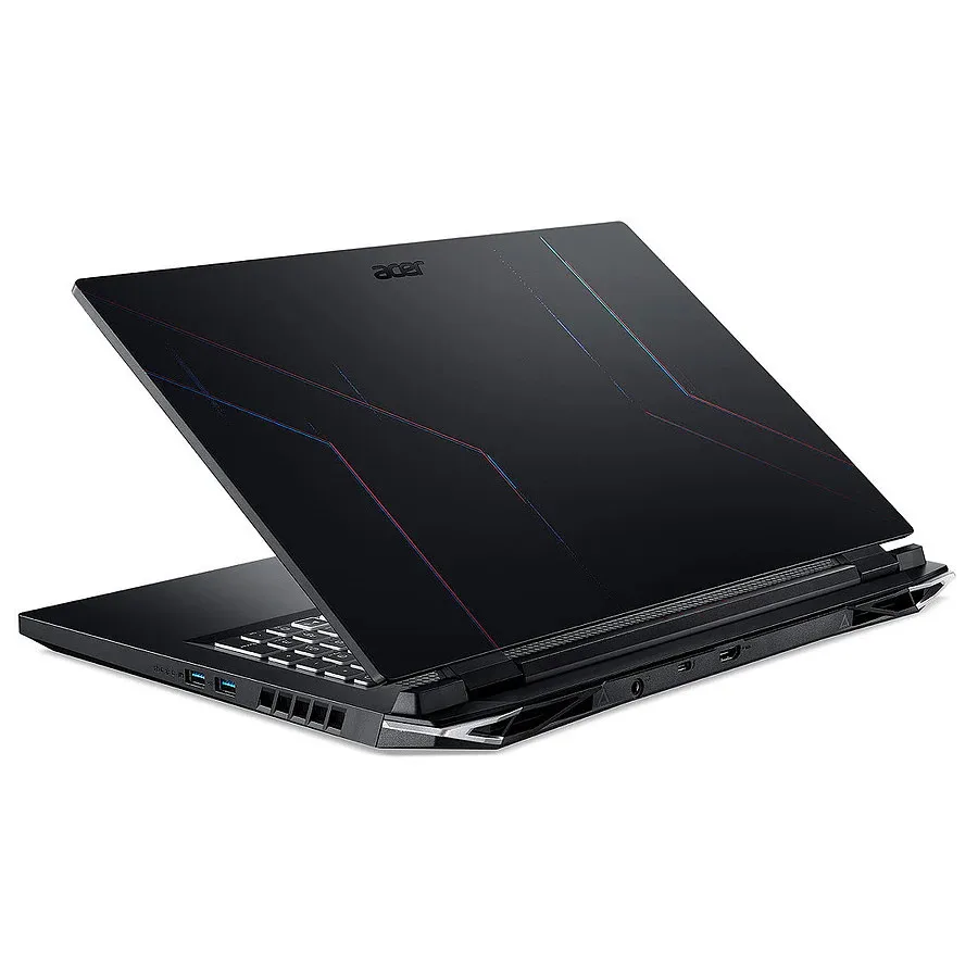 LAPTOP ACER NITRO 5 AN517-55-75UM (REFURBISHED) — beeld 2