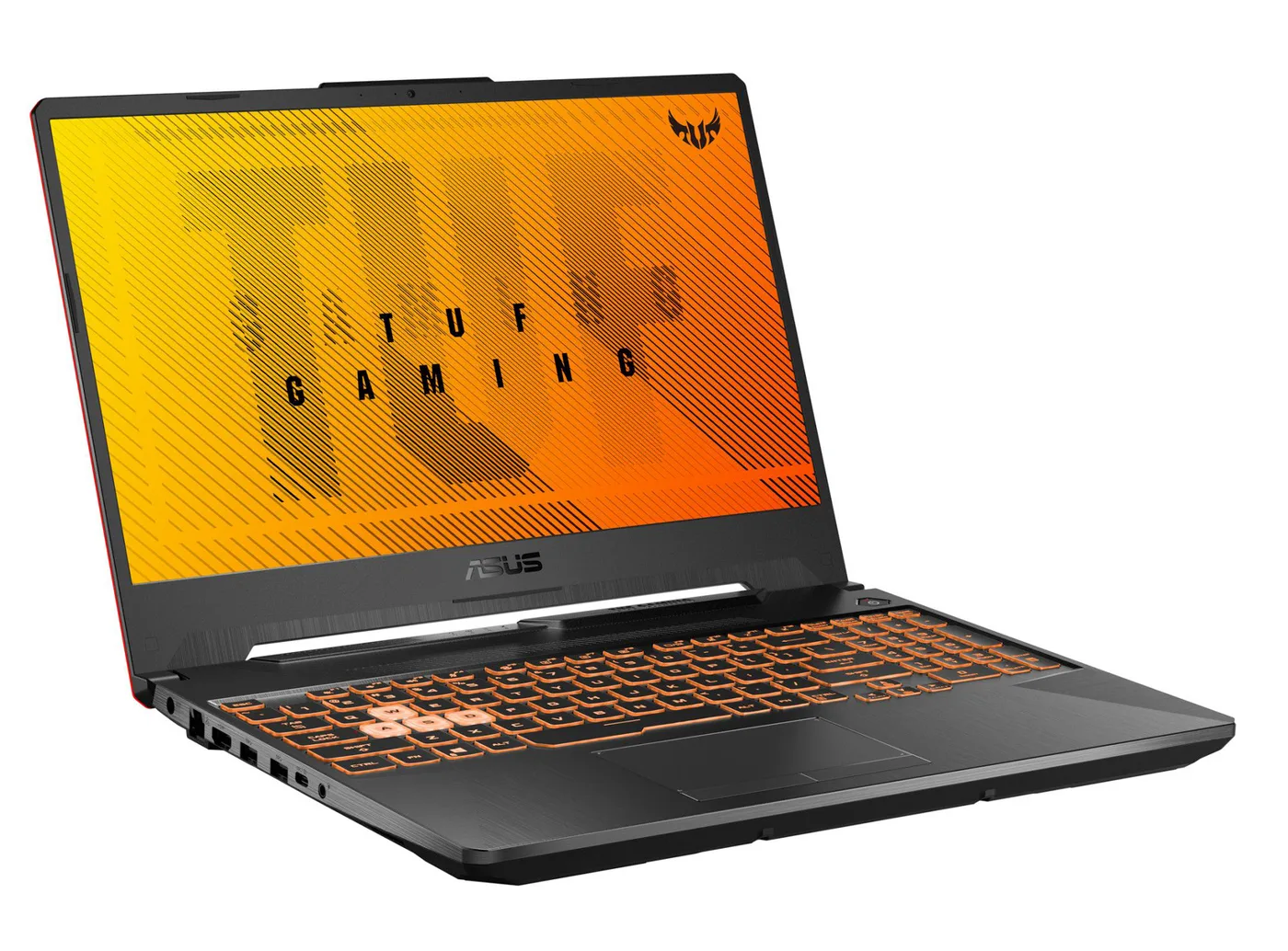 LAPTOP ASUS A15-TUF506IU-HN419T (REFURBISHED)