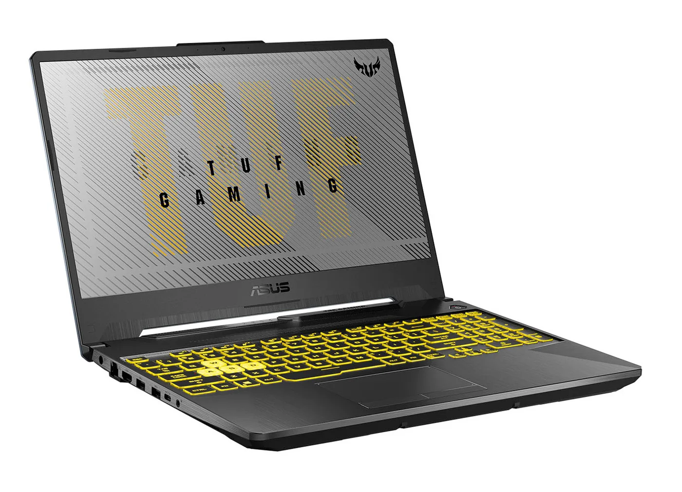 LAPTOP ASUS A15 TUF566LH-HN243T (REFURBISHED)