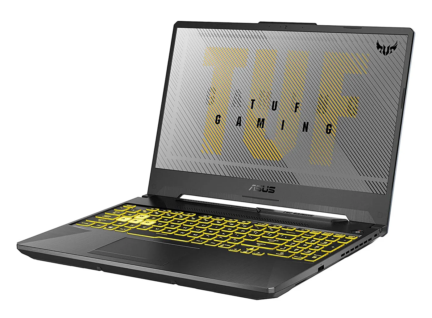 LAPTOP ASUS A15 TUF566LH-HN243T (REFURBISHED) — beeld 2