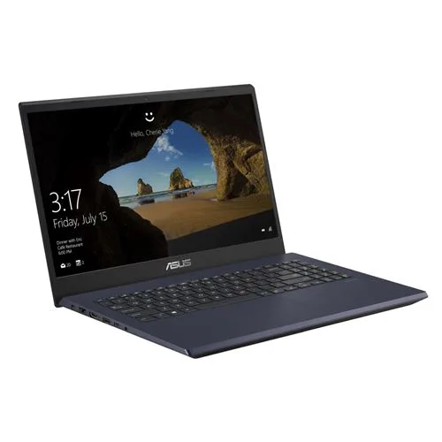 LAPTOP ASUS LAPTOP A517G FX571GT-BQ886T (REFURBISHED)
