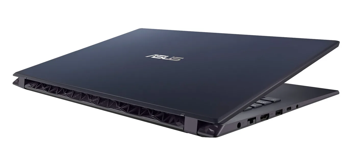 LAPTOP ASUS LAPTOP A517G FX571GT-BQ886T (REFURBISHED) — beeld 3