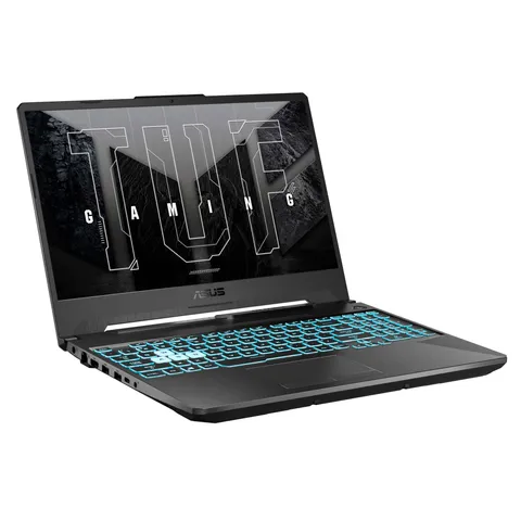 LAPTOP ASUS TUF GAMING 506HM-HN054W (REFURBISHED)