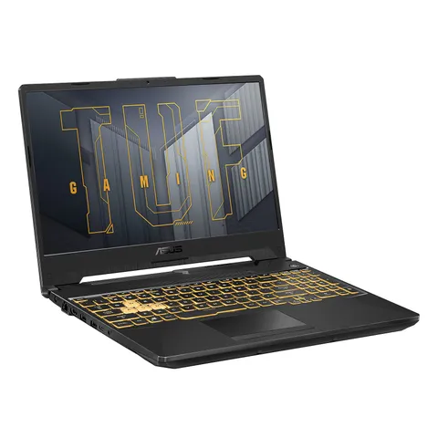 LAPTOP ASUS TUF GAMING F15 TUF566HM-HN051T (REFURBISHED)