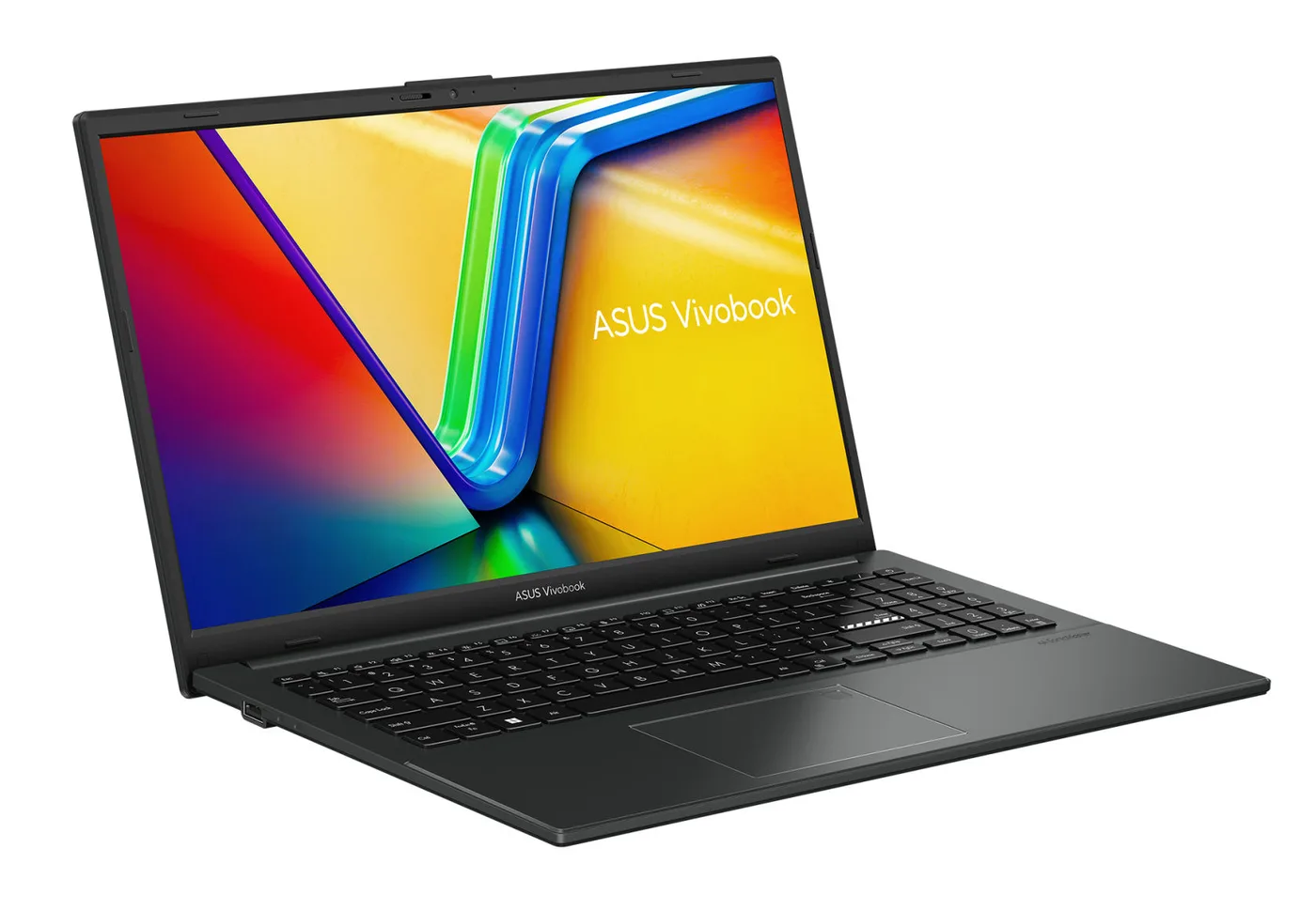 LAPTOP ASUS VIVOBOOK GO 15 R1504GA-NJ057W (NIEUW)
