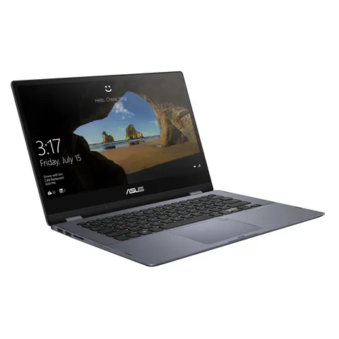 LAPTOP ASUS VIVOBOOK TP412FA-EC451T (REFURBISHED)