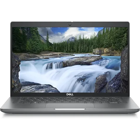 LAPTOP DELL LATITUDE E5440 (REFURBISHED)