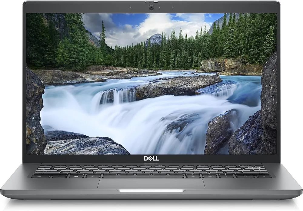 LAPTOP DELL LATITUDE E5440 (REFURBISHED)