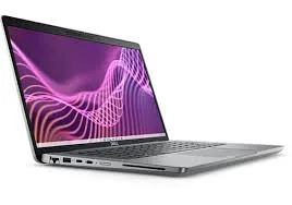 LAPTOP DELL LATITUDE E5440 (REFURBISHED) — beeld 3