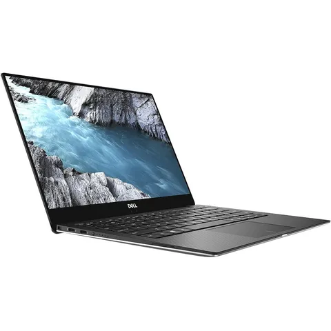 LAPTOP DELL XPS 13 (REFURBISHED)