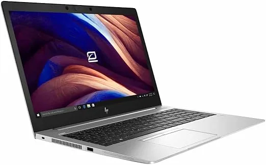 PORTABLE HP ELITEBOOK 850 G6 (RECONDITIONNE)
