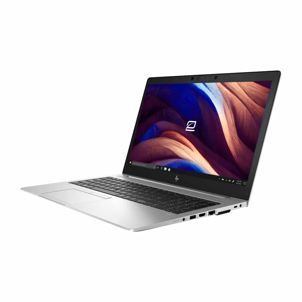 PORTABLE HP ELITEBOOK 850 G6 (RECONDITIONNE) — vue 2