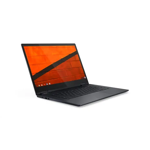 LAPTOP LENOVO CHROMEBOOK C630 (TWEEDEHANDS)