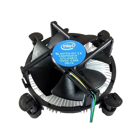 KOELER INTEL E97379-001