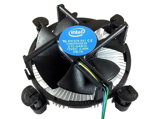 KOELER INTEL E97379-001