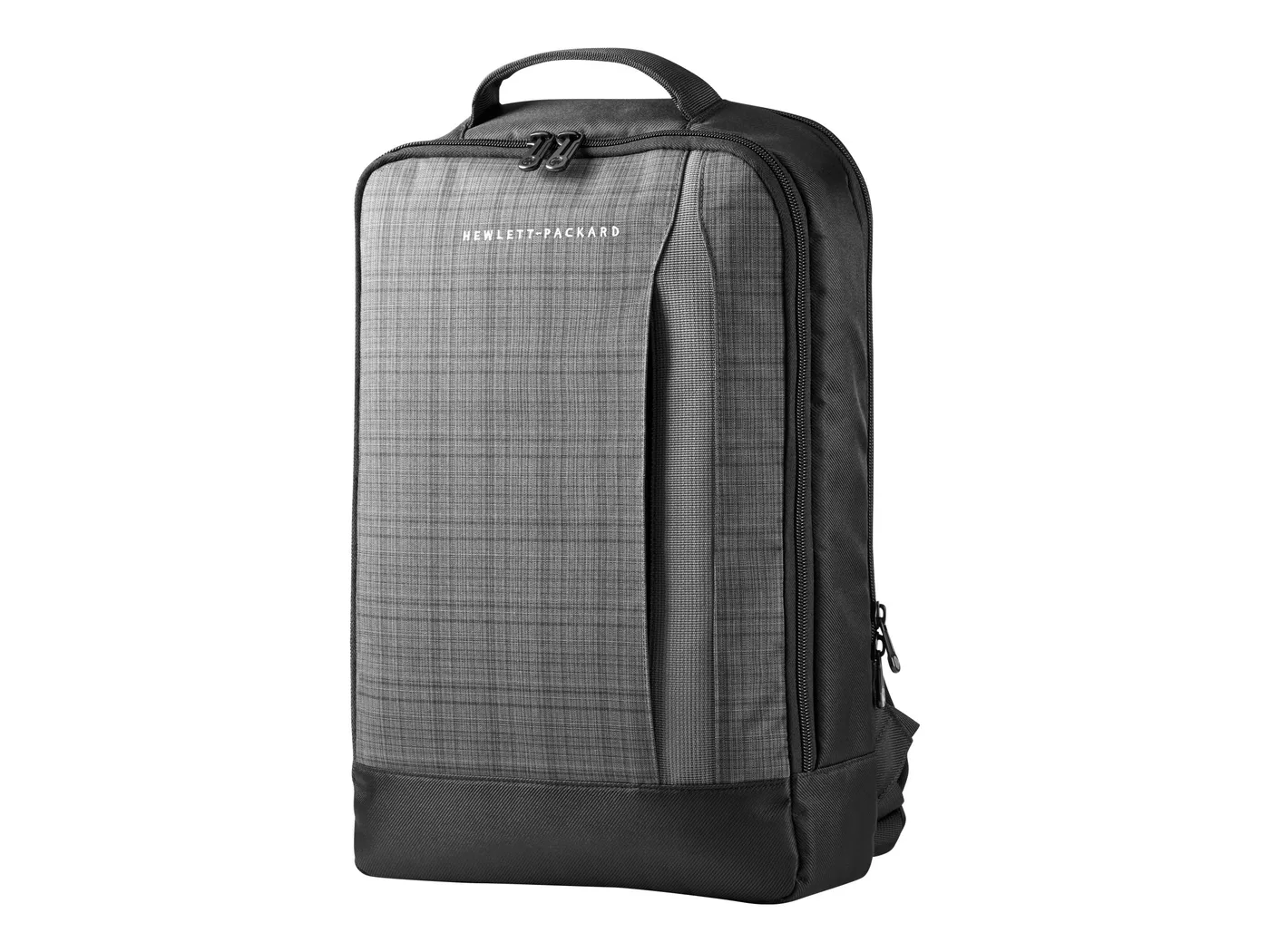 RUGZAK HP SLIM ULTRABOOK BACKPACK