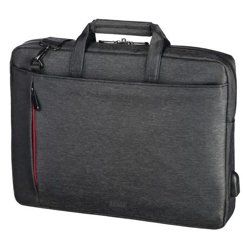 TAS HAMA 13,3″ LAPTOP BAG MANCHESTER