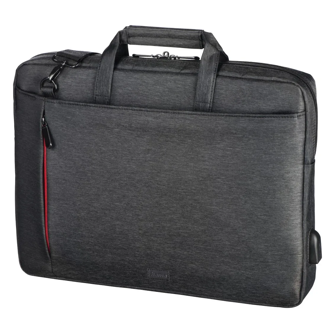 TAS HAMA 14,1″ LAPTOP BAG MANCHESTER