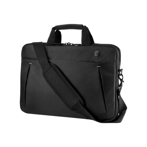 TAS HP 14,1″ BUSINESS SLIM TOP LOAD