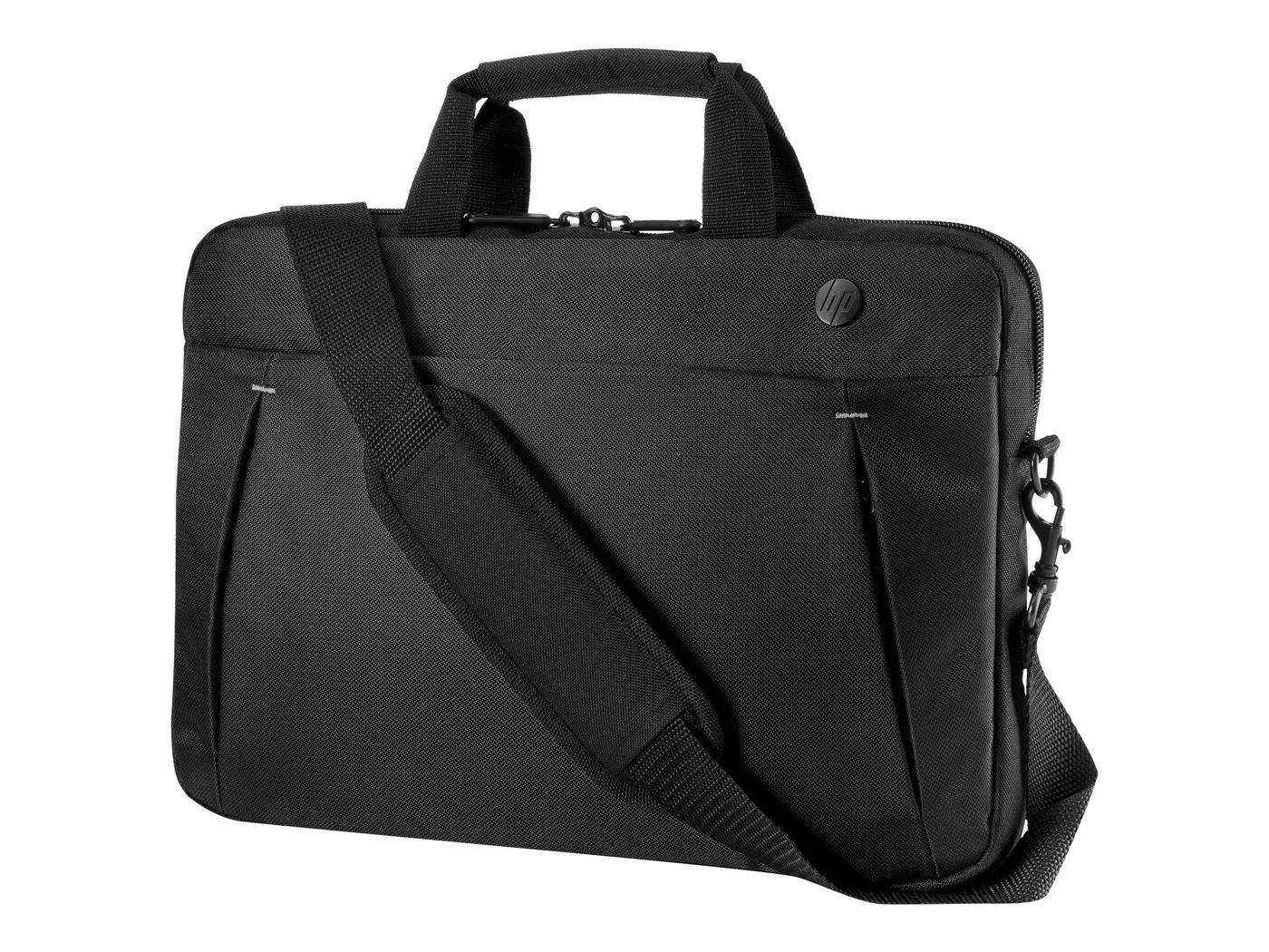 TAS HP 14,1″ BUSINESS SLIM TOP LOAD