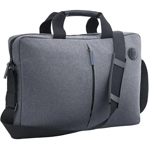 TAS HP 15.6″ VALUE TOP LOAD