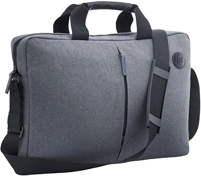 TAS HP 15.6″ VALUE TOP LOAD