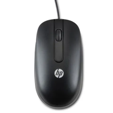 MUIS HP 768453-001 USB BEDRAAD