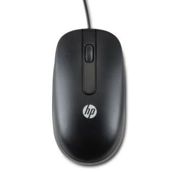 MUIS HP 768453-001 USB BEDRAAD
