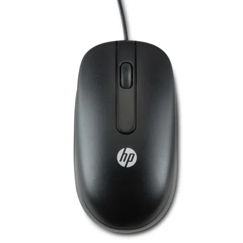 MUIS HP QY777AA USB BEDRAAD