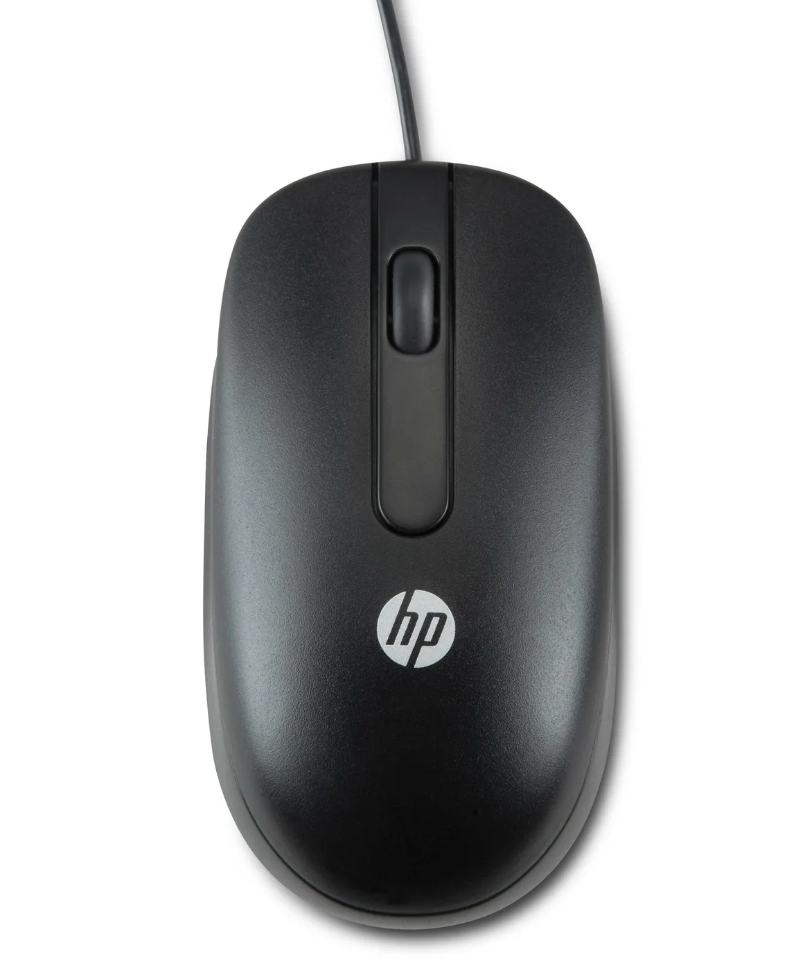 MUIS HP QY777AA USB BEDRAAD