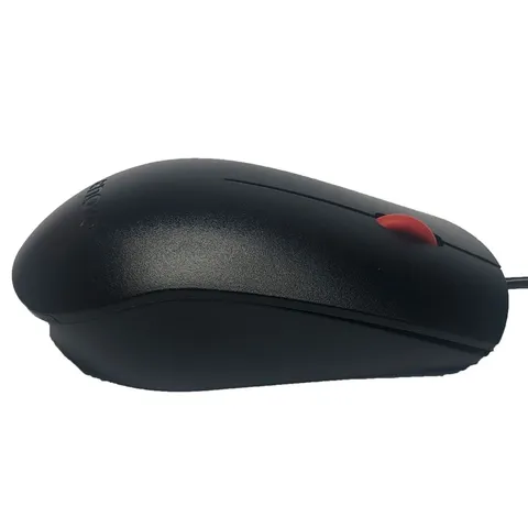 MUIS LENOVO USB BEDRAAD
