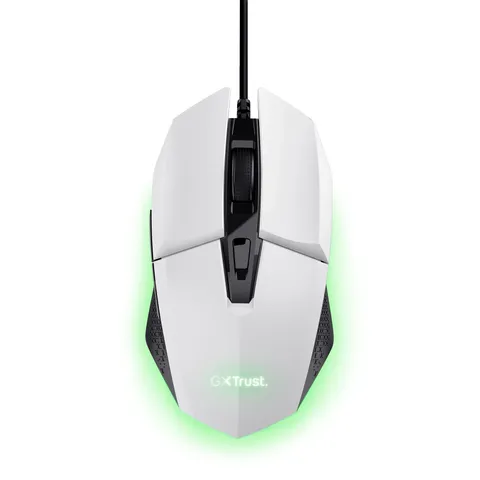 MUIS TRUST GXT109W FELOX ILLUMINATED