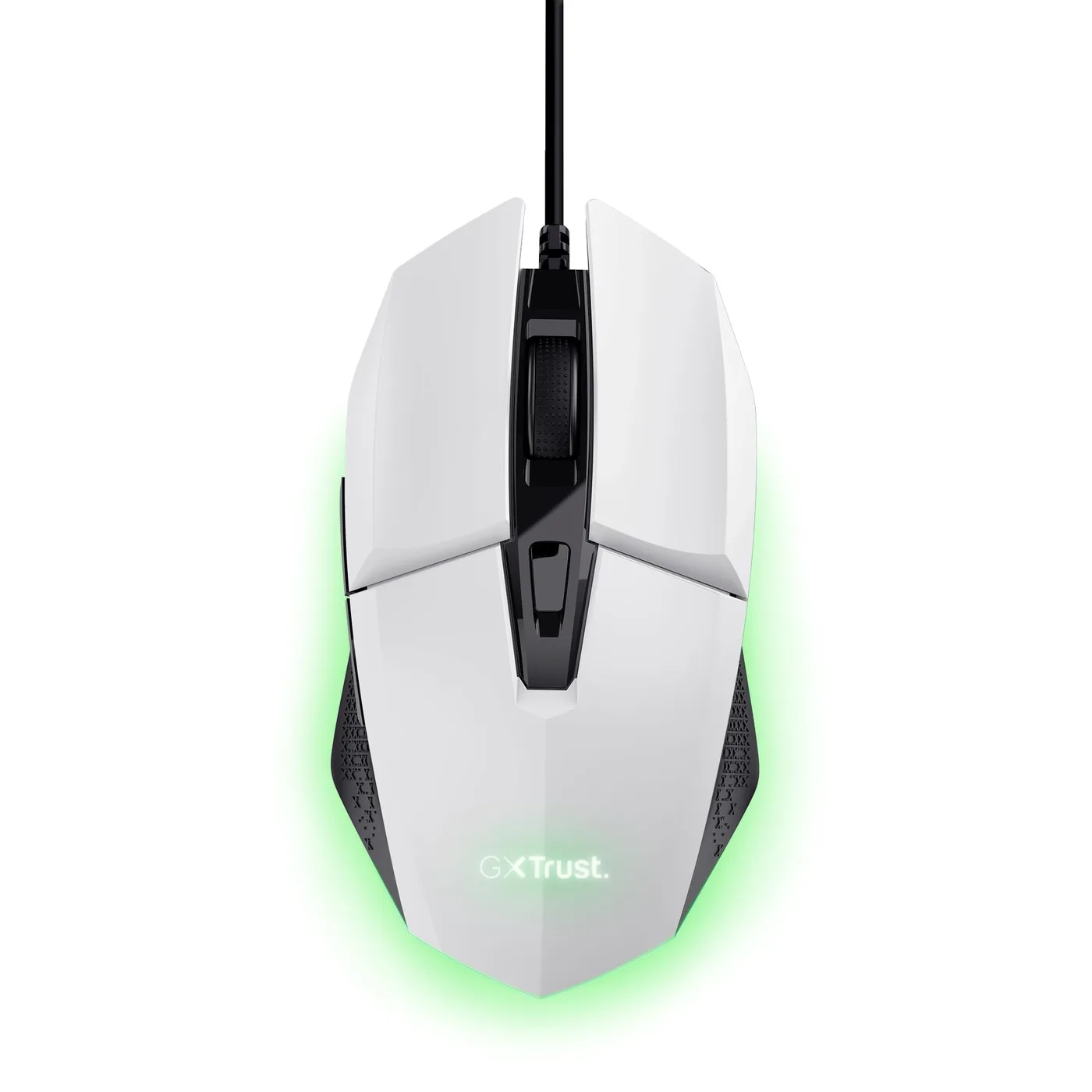 MUIS TRUST GXT109W FELOX ILLUMINATED