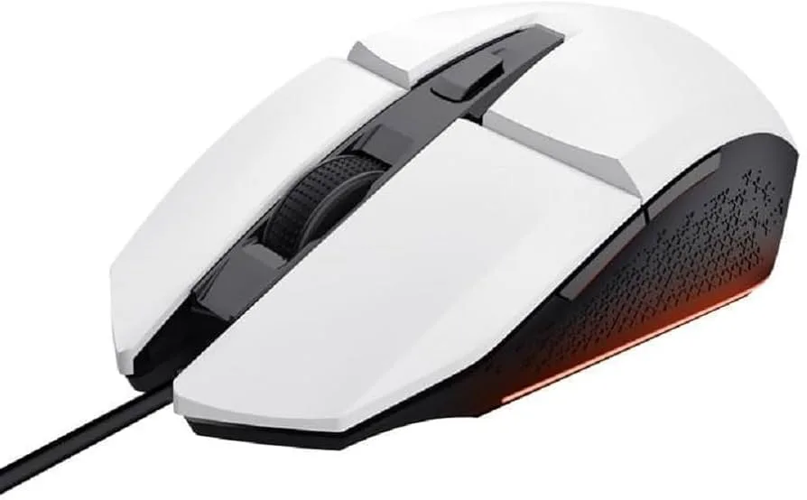 MUIS TRUST GXT109W FELOX ILLUMINATED — beeld 2