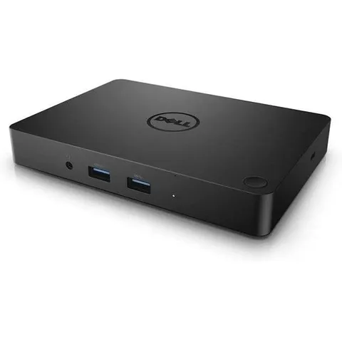 DOCKINGSTATION DELL K17A001