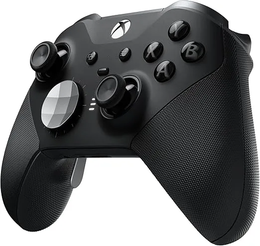 CONTROLLER XBOX ELITE SERIES 2 (NIEUW) — beeld 2