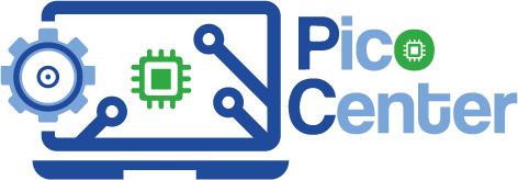 Pico Center