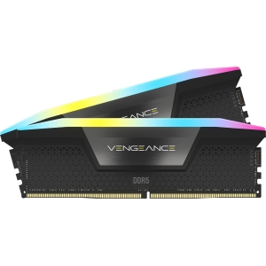DIMM DDR5