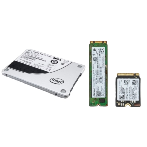 Disque SSD