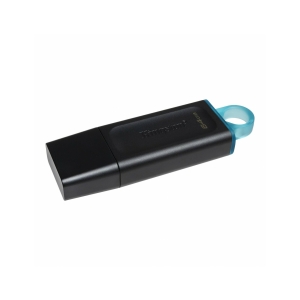 Clé USB