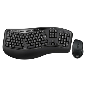 Kit clavier/souris