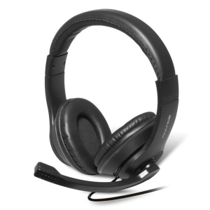 Casque/micro